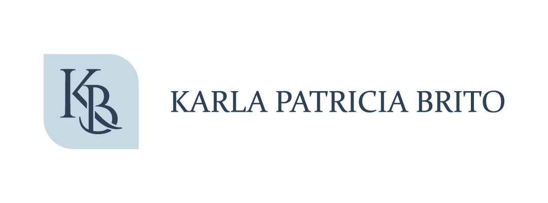 Logo primario
